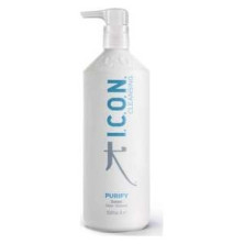 Purify Clarifying Shampoo 1000 Ml
