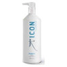 Purify Clarifying Shampoo 1000 Ml