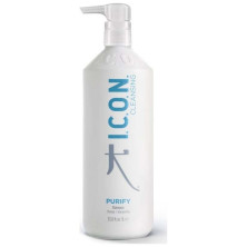 Purify Clarifying Shampoo 1000 Ml