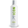 I.C.O.N. Energy Detoxifiying Shampoo 250Ml