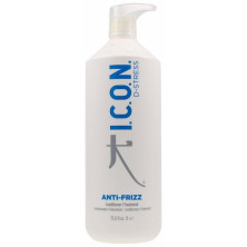Bk Bath Conditioner 739 Ml
