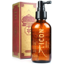 I.C.O.N. India Dry Oil 118Ml