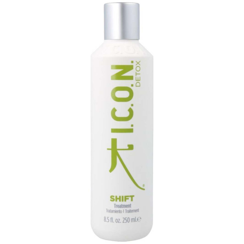 I.C.O.N. Shift Tratamiento Capilar Desintoxicante 250Ml