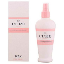 I.C.O.N. Cure By Chiara Spray 250Ml