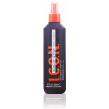 I.C.O.N. Beachy Spray Texturizante Flexible 250Ml