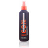 I.C.O.N. Beachy Spray Texturizante Flexible 250Ml