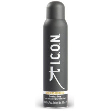 I.C.O.N. Reformer Quick Lock Spray 189G