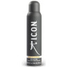 I.C.O.N. Reformer Quick Lock Spray 189G