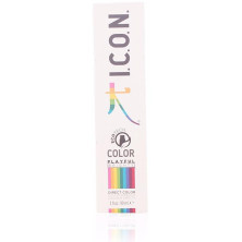 Playful Brights Direct Color Acid Green