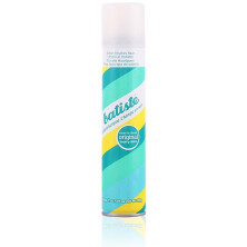 Batiste Champú Seco Original 200Ml