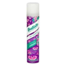 Batiste Oriental Champu Seco 200Ml Vaporizador