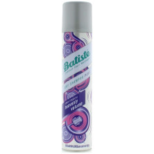 Batiste Heavenly Volume Champú Seco 200Ml