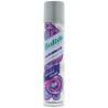 Batiste Heavenly Volume Champú Seco 200Ml