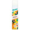 Tropical Coconut Y Exotic Dry Shampoo 200 Ml