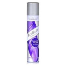Batiste Heavenly Volume Champú Seco 200Ml