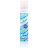 Batiste Fresh Champu Seco 200Ml Vaporizador