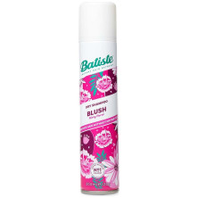 Blush Floral Y Flirty Dry Shampoo 200 Ml