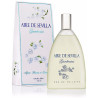 Aire De Sevilla Gardenia Agua Fresca Eau De Toilette Vaporizador 150 Ml