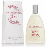 Aire De Sevilla Agua De Rosas Frescas Eau De Toilette Vaporizador 150 Ml