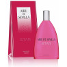 Aire De Sevilla Star Eau De Toilette Vaporizador 150 Ml