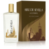 Aire De Sevilla Hombre Edt Vapo 150 Ml