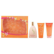 Aire De Sevilla Primavera Lote