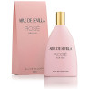 Aire De Sevilla Rosè Eau De Toilette Vaporizador 150 Ml