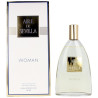 Aire De Sevilla Woman Eau De Toilette Vaporizador 150 Ml
