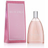 Aire De Sevilla Bella Eau De Toilette Vaporizador 150 Ml