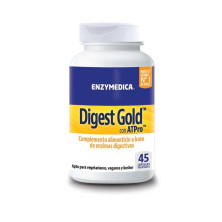 Digest Gold Con Atpro 45cap
