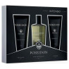 Poseidon Intenso Pack 3Uds