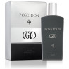Poseidon God Eau De Toilette Vaporizador 150 Ml