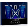 Poseidon Galaxy Lote 3 Pz