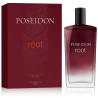 Poseidon Root Edt Vapo 150 Ml