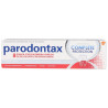 Parodontax Complete Protection Dentífrico Blanqueante 75Ml Parodontax Complete Protection Dentífrico Blanqueante 75Ml