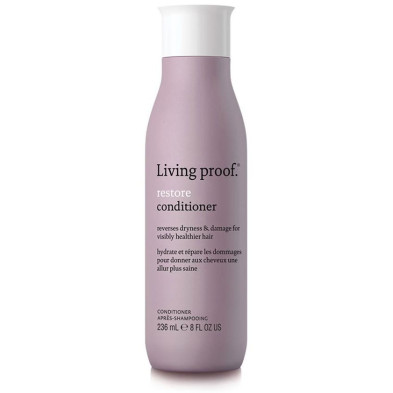 Living Proof Restore Conditioner 236Ml