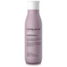 Living Proof Restore Conditioner 236Ml