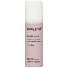 Living Proof Restore Instant Repair 118Ml
