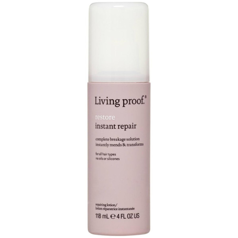 Living Proof Restore Instant Repair 118Ml