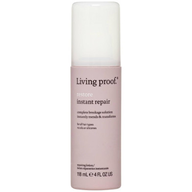 Living Proof Restore Instant Repair 118Ml