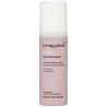 Living Proof Restore Instant Repair 118Ml