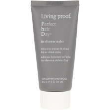 Perfect Hair Day In-Shower Styler 60 Ml