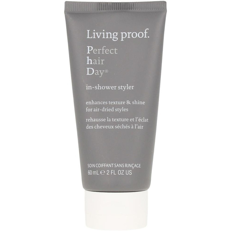 Perfect Hair Day In-Shower Styler 60 Ml