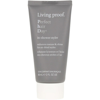 Perfect Hair Day In-Shower Styler 60 Ml