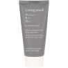 Perfect Hair Day In-Shower Styler 60 Ml