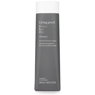 Perfect Hair Day Shampoo 236 Ml Perfect Hair Day Shampoo 236 Ml