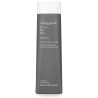 Perfect Hair Day Shampoo 236 Ml Perfect Hair Day Shampoo 236 Ml