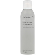 Living Proof Full Dry Volume Y Texture Spray 238Ml