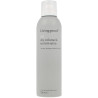 Living Proof Full Dry Volume Y Texture Spray 238Ml