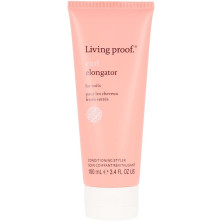 Curl Elongator 100 Ml